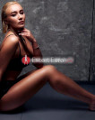 Photo young ( years) sexy VIP escort model Beatris from 