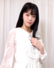 Photo young ( years) sexy VIP escort model RIN from 