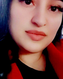 照片年轻 (29 年）性感VIP护送模特 Inessa Beauti 从 埃里温