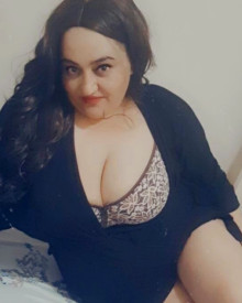 Photo young (38 years) sexy VIP escort model Anka from Yerevan