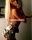Photo young ( years) sexy VIP escort model Vanessa from 