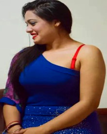 照片年轻 (26 年）性感VIP护送模特 Soniya 从 迪拜