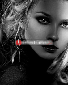 Foto jung (32 jahre) sexy VIP Escort Model Valerie from Lodz