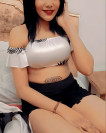 Photo young ( years) sexy VIP escort model Soma from 