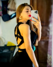 Photo young ( years) sexy VIP escort model Anurada Indian from 