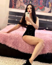 Foto jung ( jahre) sexy VIP Escort Model Lizel from 