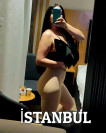 Foto jung ( jahre) sexy VIP Escort Model Selin from 