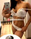 Foto jung ( jahre) sexy VIP Escort Model Ingrid from 