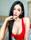 Photo young ( years) sexy VIP escort model Emiri from 