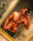 Photo young ( years) sexy VIP escort model Raul from 