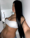 Foto jung ( jahre) sexy VIP Escort Model Crna from 