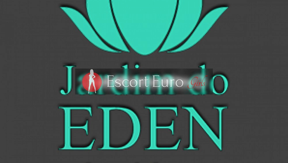Banner der besten Begleitagentur Jardim do EdénIn /Portugal