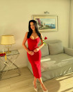 Photo young ( years) sexy VIP escort model Gipsy from 