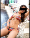 Photo young ( years) sexy VIP escort model Katherine from 