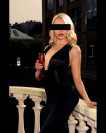 Foto jung ( jahre) sexy VIP Escort Model Julia from 