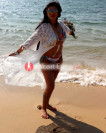 Foto jung ( jahre) sexy VIP Escort Model Yasmin from 