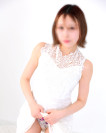 Photo young ( years) sexy VIP escort model KIHO from 