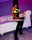 Photo young ( years) sexy VIP escort model Ingrid from 