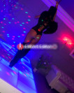 Photo young ( years) sexy VIP escort model Ingrid from 