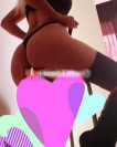 Foto jung ( jahre) sexy VIP Escort Model Flory from 