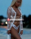 Photo young ( years) sexy VIP escort model Cheryl from 