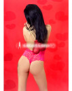 Photo young ( years) sexy VIP escort model Luxury_Astoria from 