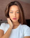 Photo young ( years) sexy VIP escort model Nataliya from 