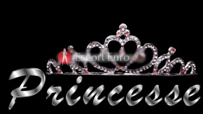 Banner der besten Begleitagentur PrincesseInIbiza /Spanien