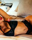 Photo young ( years) sexy VIP escort model Valery from 