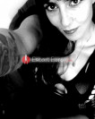 Foto jung ( jahre) sexy VIP Escort Model Lisash from 