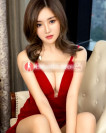 Photo young ( years) sexy VIP escort model Jun from 
