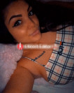 Foto jung ( jahre) sexy VIP Escort Model Lilien from 