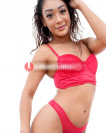 Photo young ( years) sexy VIP escort model Tina010 from 