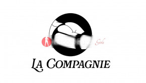 Banner der besten Begleitagentur La CompagnieInGenf /Schweiz