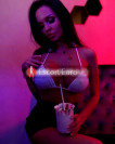 Photo young ( years) sexy VIP escort model Anastasia from 