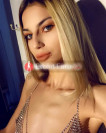 Photo young ( years) sexy VIP escort model Annika from 