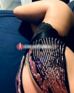 Photo young ( years) sexy VIP escort model Katty from 