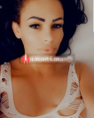 Photo young ( years) sexy VIP escort model Klaudia from 