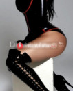Photo young ( years) sexy VIP escort model Michelle from 