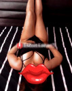 Photo young ( years) sexy VIP escort model Tata from 