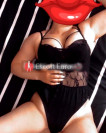 Photo young ( years) sexy VIP escort model Tata from 