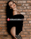 Foto jung ( jahre) sexy VIP Escort Model Dasha from 