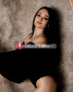 Foto jung ( jahre) sexy VIP Escort Model Dasha from 