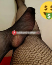 Foto jung ( jahre) sexy VIP Escort Model Naughty bbw from 