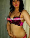 Photo young ( years) sexy VIP escort model Vanesa from 
