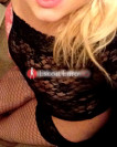 Photo young ( years) sexy VIP escort model Brandy from 