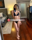 Photo young ( years) sexy VIP escort model Storm from 