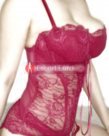 Photo young (45 years) sexy VIP escort model Jojo from Chelmsford