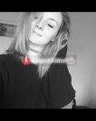 Photo young ( years) sexy VIP escort model Sexy Minx from 