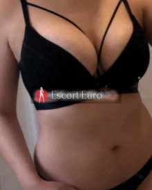 Foto jung (26 jahre) sexy VIP Escort Model Millie from Cochester